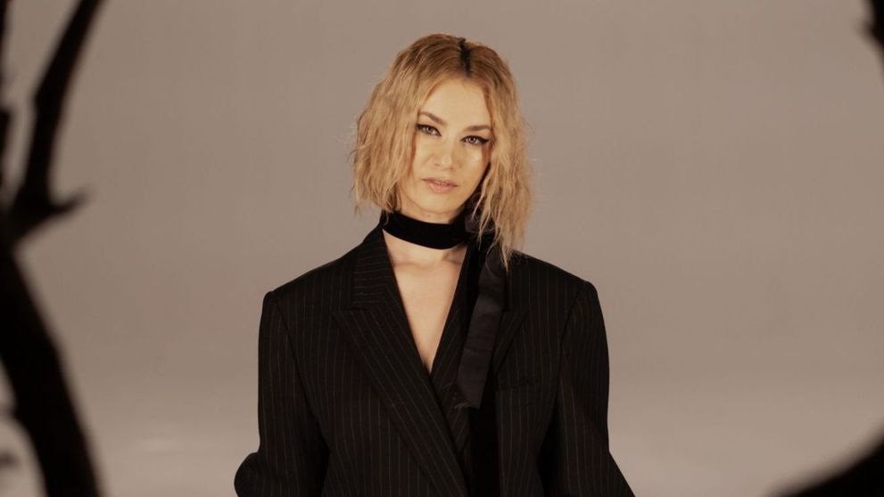 Feli lansează single-ul „Du-te, dorule”, un tribut adus Mariei Tănase