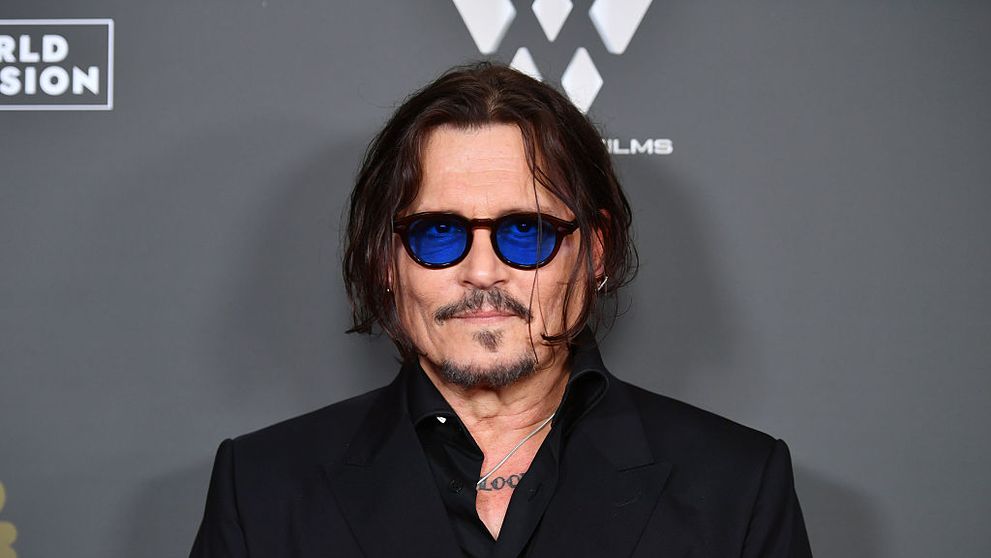 Johnny Depp, aproape de nerecunoscut. Revenire spectaculoasă la Hollywood cu un nou look: „Mai bine ca niciodată”