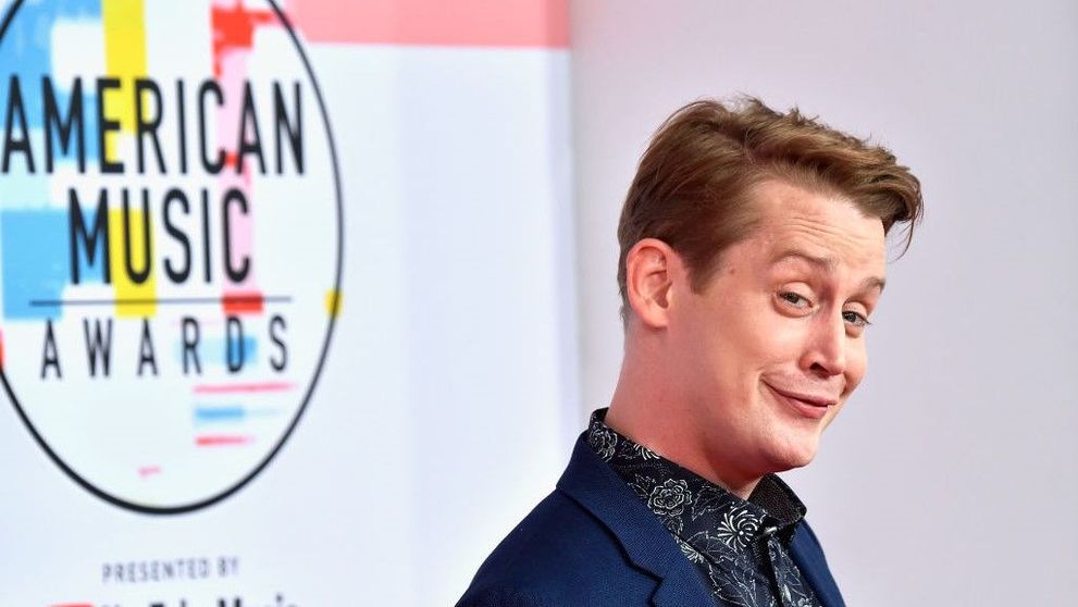 Macaulay Culkin arată mai bine ca niciodată, la 38 de ani. Starul din Singur acasă a spulberat zvonurile că ar fi bolnav