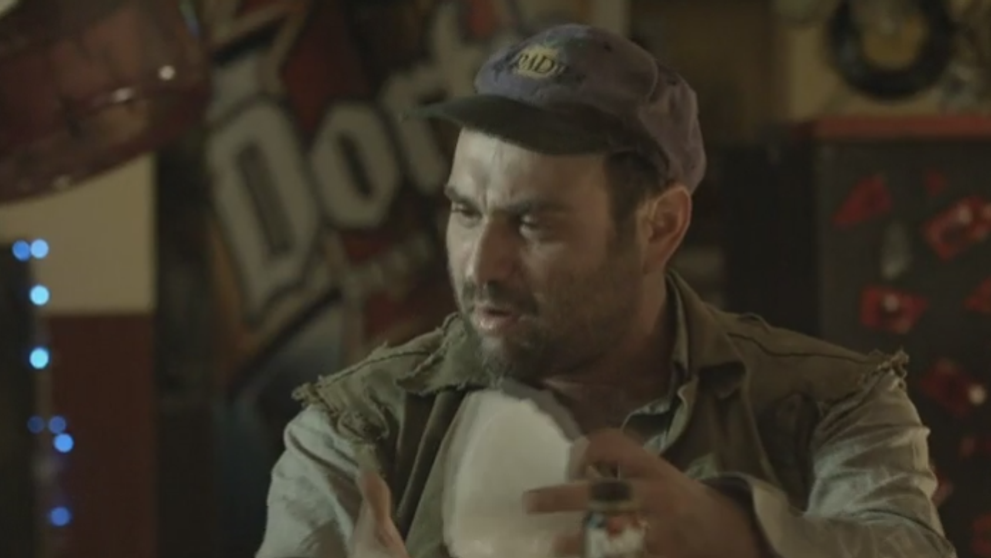 Joi, de la 20:30, tara o arde pe comedie