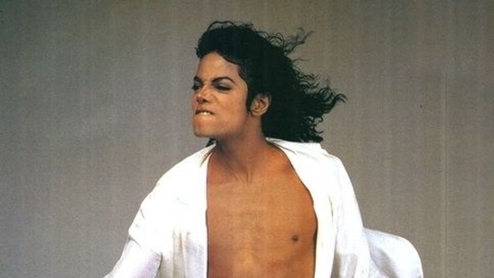 Joe Jackson: “Michael a murit in urma unei conspiratii” SENZATIONAL! Testamentul lui Michael Jackson este fals!