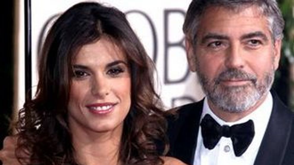 George Clooney: De ce nu se insoara? Afla ce spun astrele!