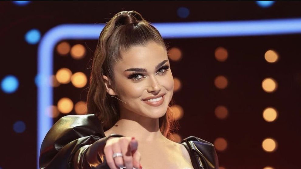 6 concurenți luptă pentru calificarea în finala SuperStar România. Spectacolul începe la 20:30!
