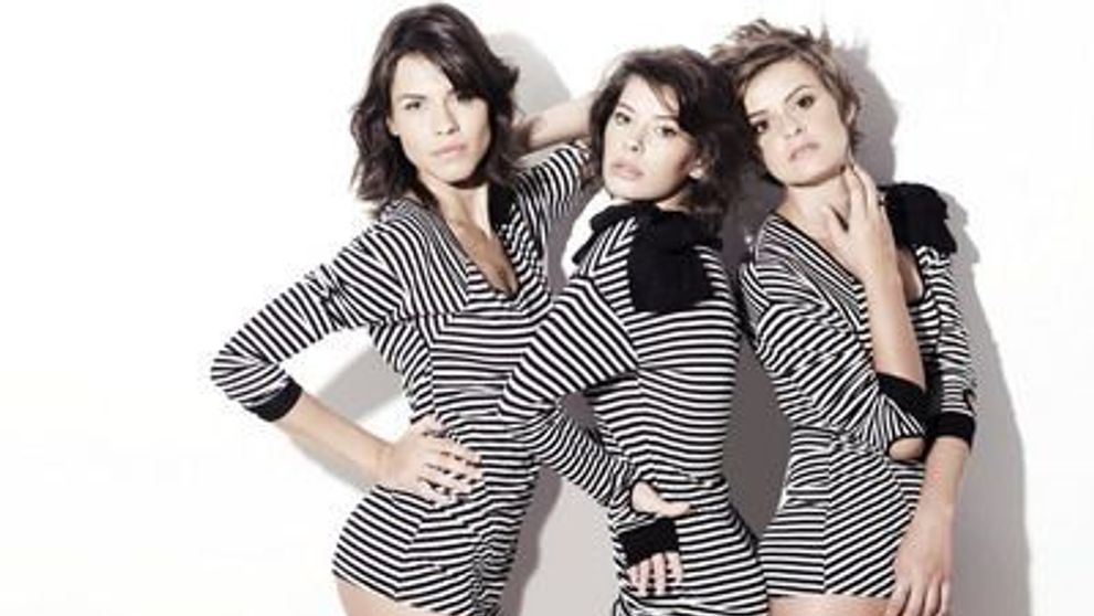 A invatat un miliard de superstitii de la <span style=