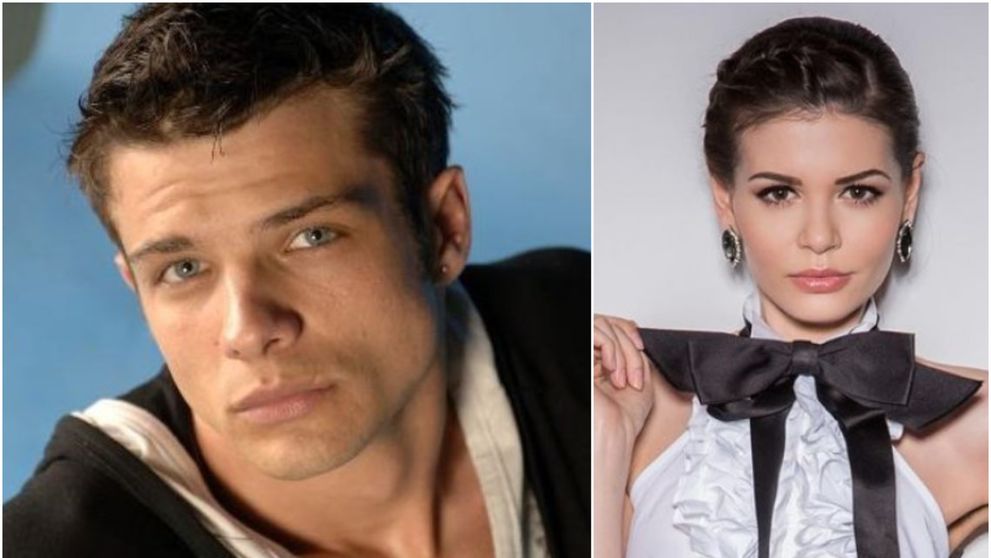 Cum arată și cu ce se ocupă acum Ricky Martin de România, fostul șofer sexy al Monicăi fostă Columbeanu