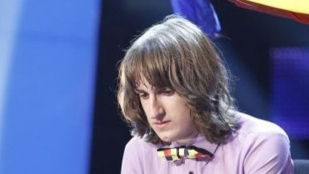 Îl mai ții minte? Ce s-a întâmplat cu Cristian Leana, câștigătorul Românii au talent 2015. Cum arată și cu ce se ocupă astăzi, la mai bine de 10 ani de când făcea furori pe micile ecrane