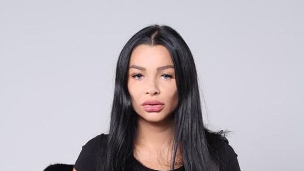 VIDEO: Brigitte Năstase și-a refăcut viața. Uite cum arată noul iubit cu 7 ani mai tânăr