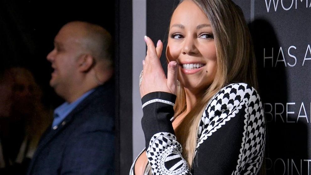 Mariah Carey, dezvăluiri depre relația tensionată cu frații ei: „Am fost drogată la 12 ani”