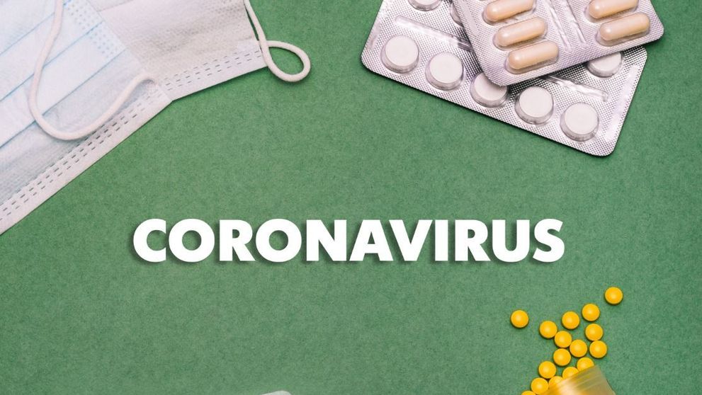 Un pacient internat cu Coronavirus în București și-a povestit experiența și a vorbit despre simptome și tratament