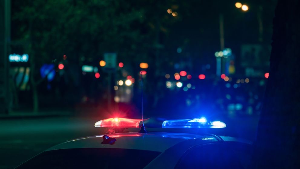O fetiță de 7 ani a murit la stomatolog, în timpul unei proceduri pentru curățarea cariilor. Primele informații