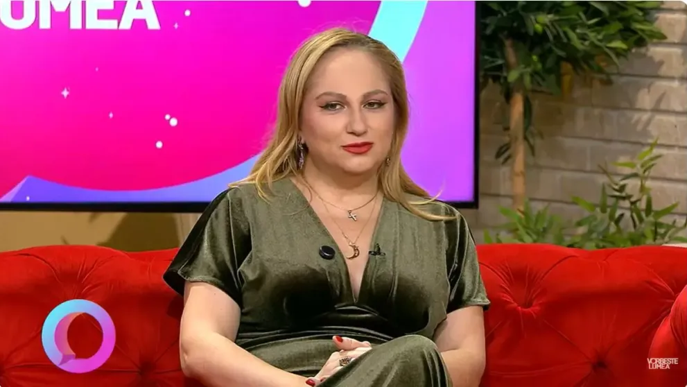 O zodie își schimbă complet viața până la Luna Plină! Cristina Demetrescu spune cine începe un nou capitol