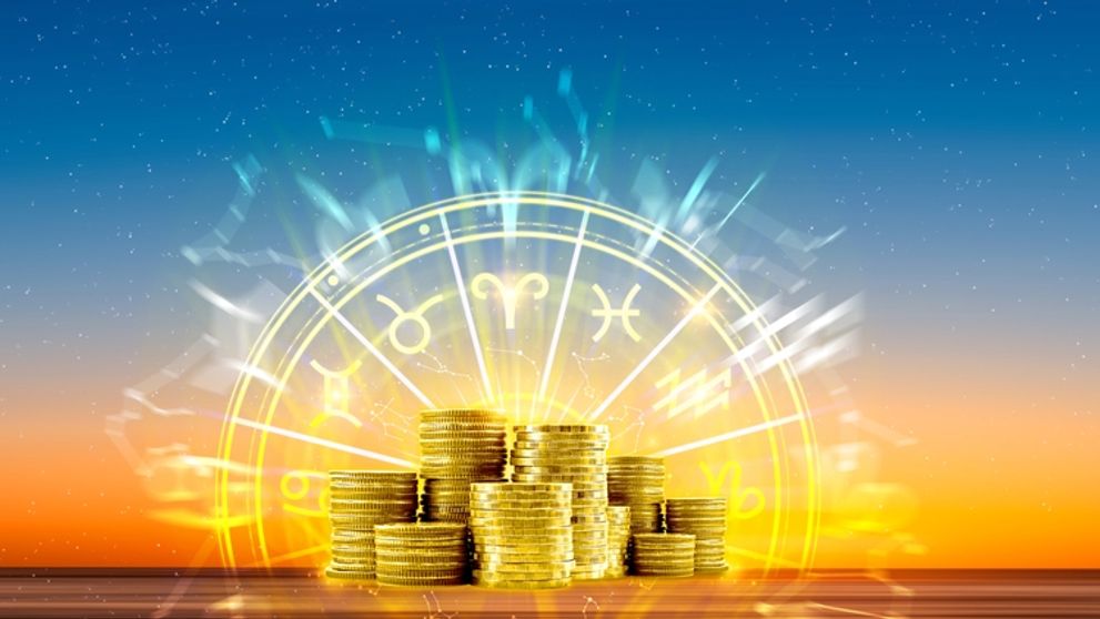 5 zodii vor uita de problemele financiare în 2026. Vor face bani cu ușurință și vor apărea surse de venit la care nici nu se gândeau. Care sunt cei cinci norocoși ai anului