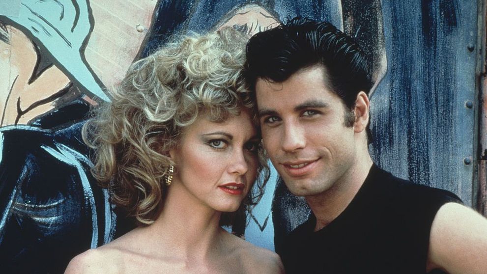 Olivia Newton-John a murit la 73 de ani. Partenerea lui John Travolta din Greese s-a luptat cu cancerul 30 de ani
