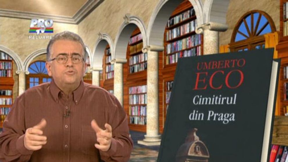 Afla cum se pune in practica un proiect de exterminare! Citeste 