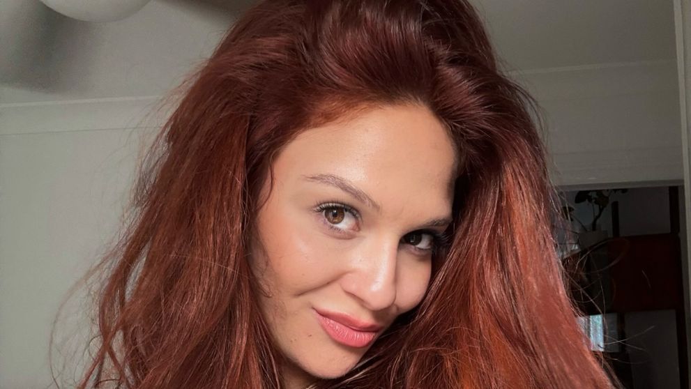 Marilu Dobrescu își vinde vila din Otopeni cu 300.000 de euro. Cum arată locuința