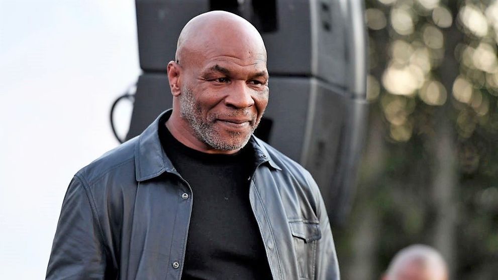 Mike Tyson șochează cu afirmațiile despre moartea mamei sale: „Unul dintre cele mai bune lucruri”