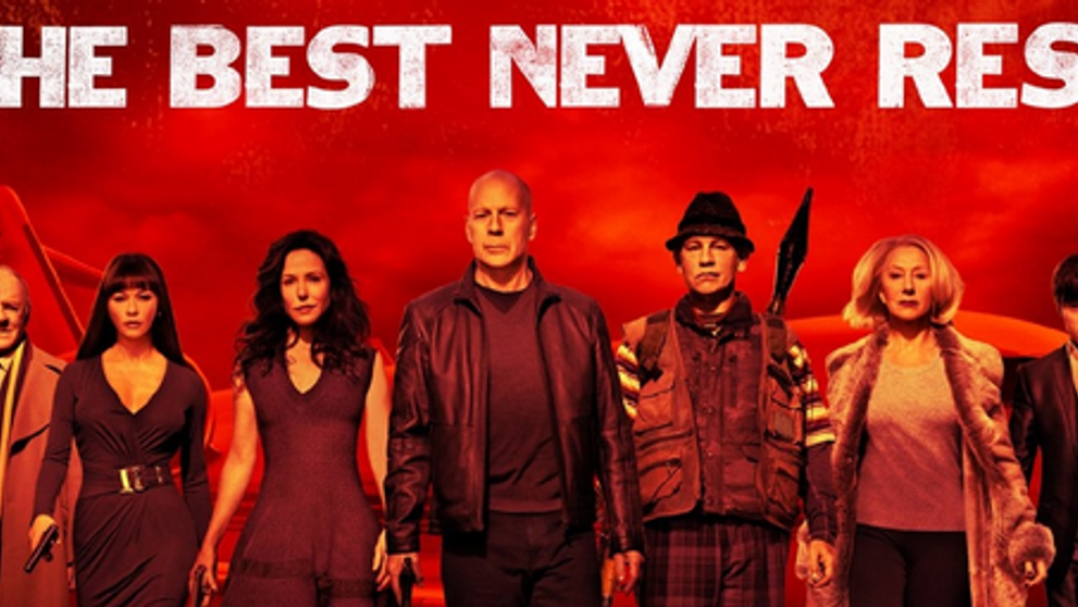 Cele mai bune filme sunt in weekend la ProTV: ASTAZI - 
