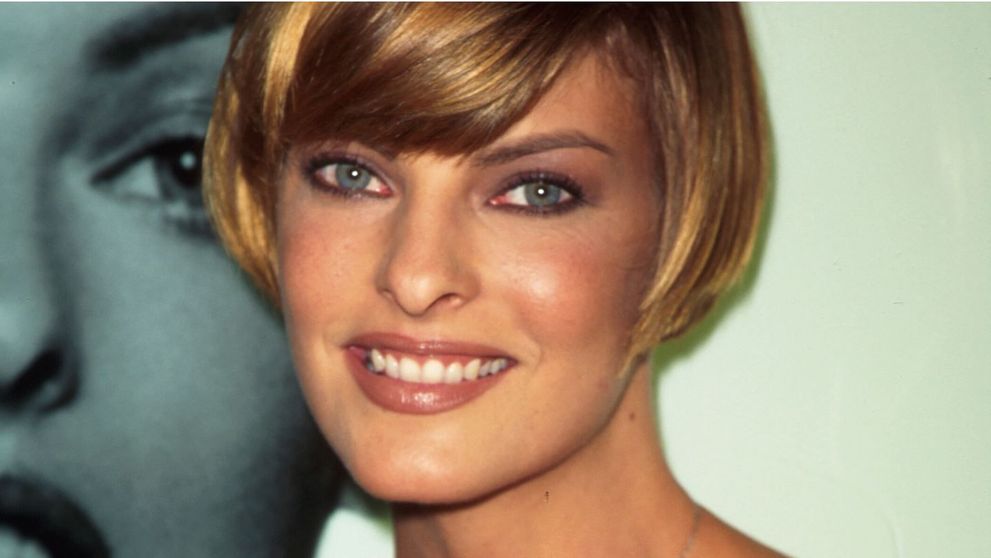 Cum arată Linda Evangelista, supermodelul anilor ‘90, la 55 de ani