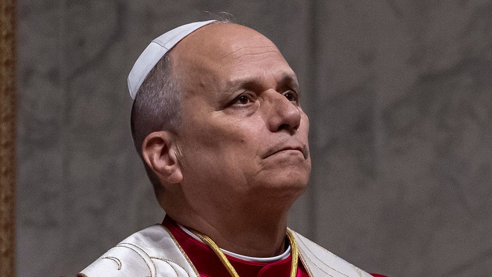 Escaladează conflictul dintre Donald Trump și Papa Leon. Suveranul Pontif: ”Lumea este devastată de o mână de tirani!”