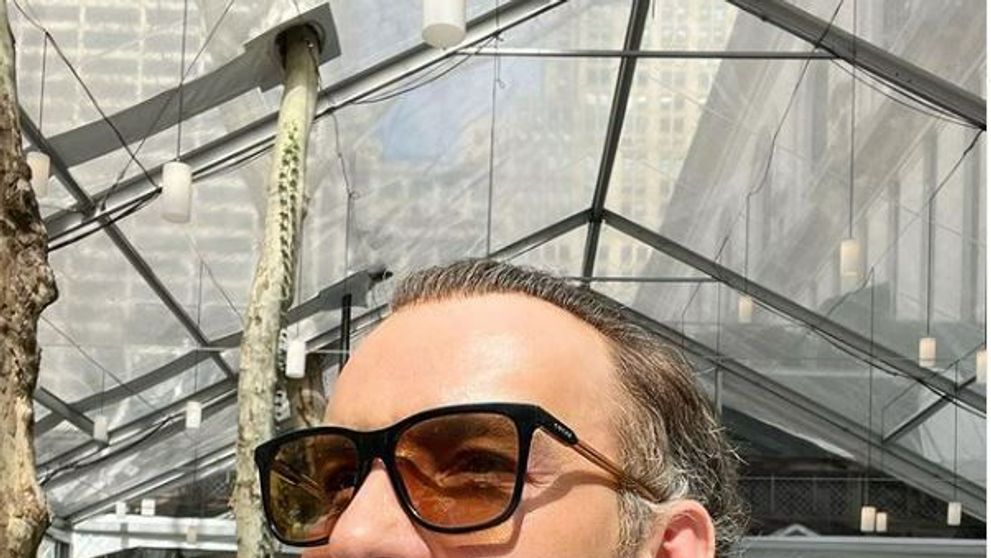 Cum și de ce ajunsese Stephan Pelger să ia 40 de pastile pe zi! Designerul a fost găsit fără suflare în propria locuință