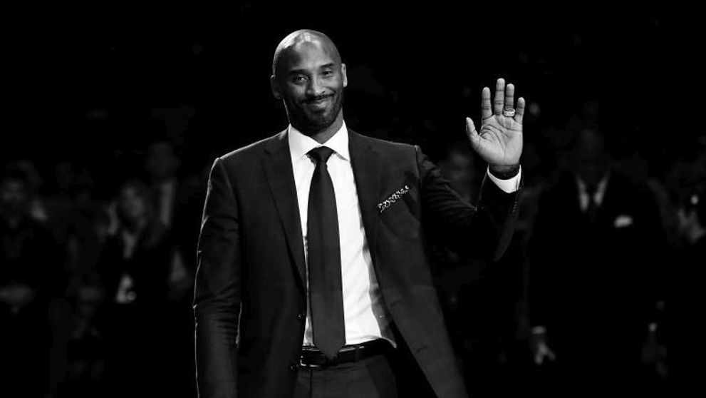 Primele imagini de la locul accidentului în care a murit Kobe Bryant! Elicopterul, distrus în totalitate