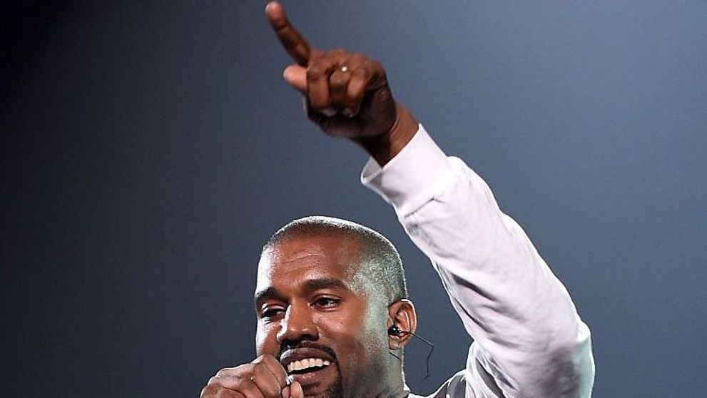 Kanye West anunță data lansării noului său album, “Jesus is King”. Ce piese va conține