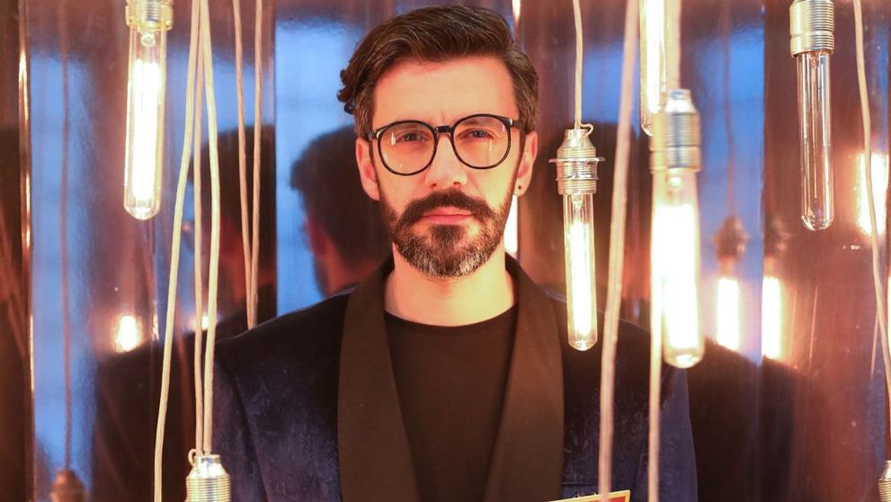 Ciprian Teodorescu, despre Cântă acum cu mine: „Mă aștept să spargă toate audiențele”