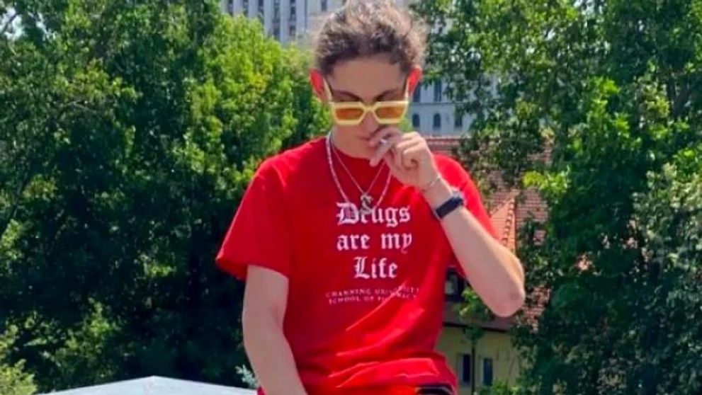 Vlad Pascu ar fi anchetat disciplinar în închisoare! Ce a făcut autorul tragediei de la 2 Mai în spatele gratiilor