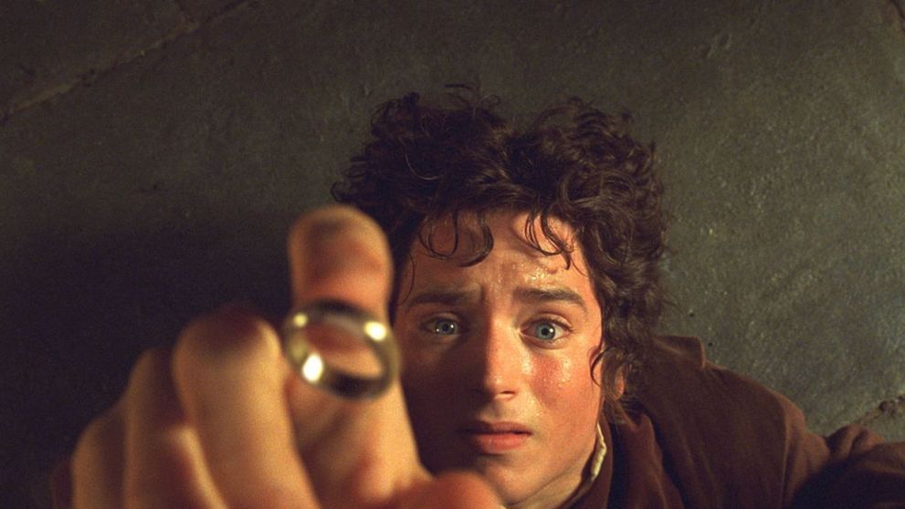 Elijah Wood, unul dintre actorii care nu imbatranesc niciodata. Cum arata actorul din 
