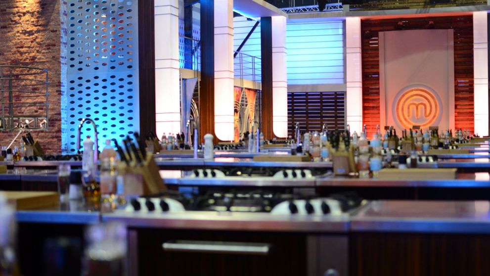 Caravana MasterChef ajunge in acest weekend la Cluj-Napoca
