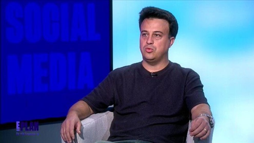 Antreprenoriat. Plan de investiții, produse si parteneriatul cu eMAG Marketplace cu Mihai Dicu, Fondator Pufrelax