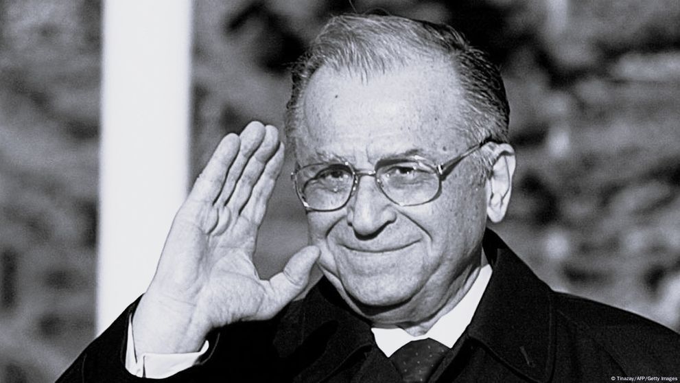 Reguli de acces pentru înmormântarea lui Ion Iliescu. Ce trebuie să știe românii care vor să îi aducă un ultim omagiu fostului președinte
