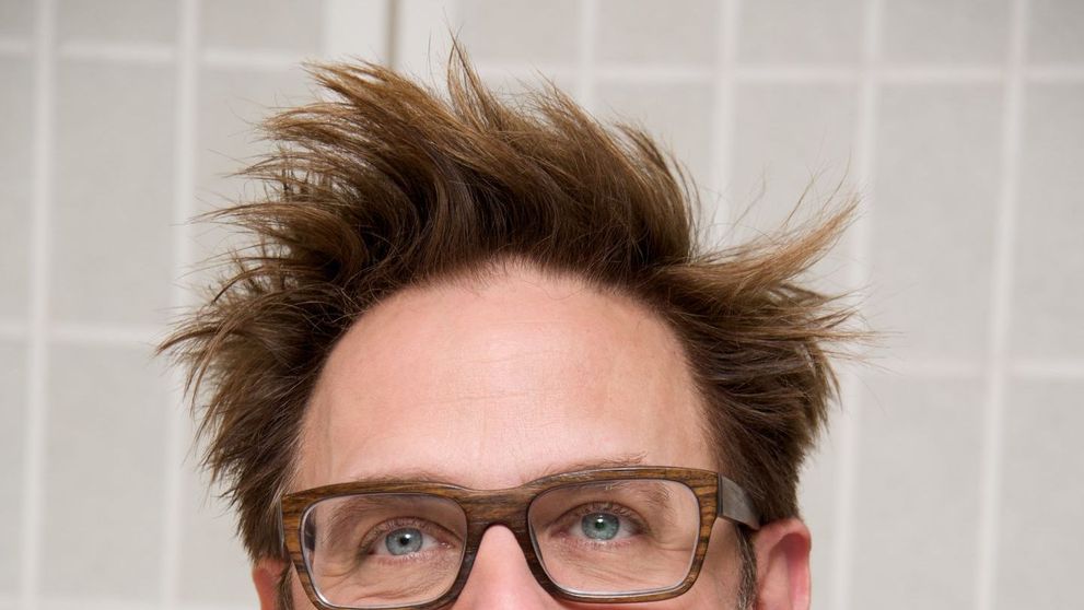 Reacția actorilor din „Gardienii Galaxiei“, după ce regizorul filmului, James Gunn, a fost concediat 