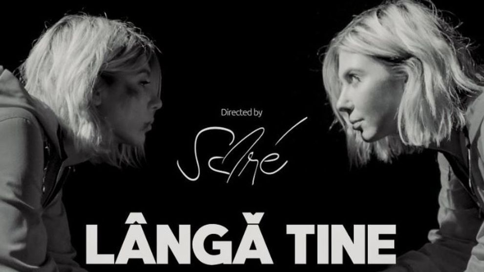 Sore a lansat un nou single despre captivitate și eliberare, „Lânga tine”