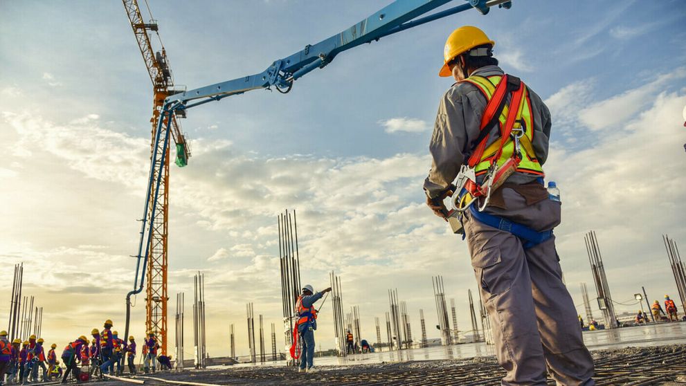 Situația construcțiilor declarate ilegale. Care sunt soluțiile cazurilor absurde din urbanism