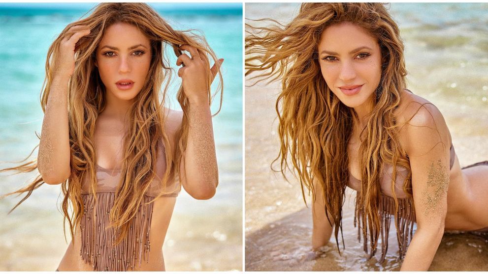Cine e românul care a refuzat să o întâlnească pe Shakira: „Nu mă mulțumea”! Unde ar fi trebuit să se vadă