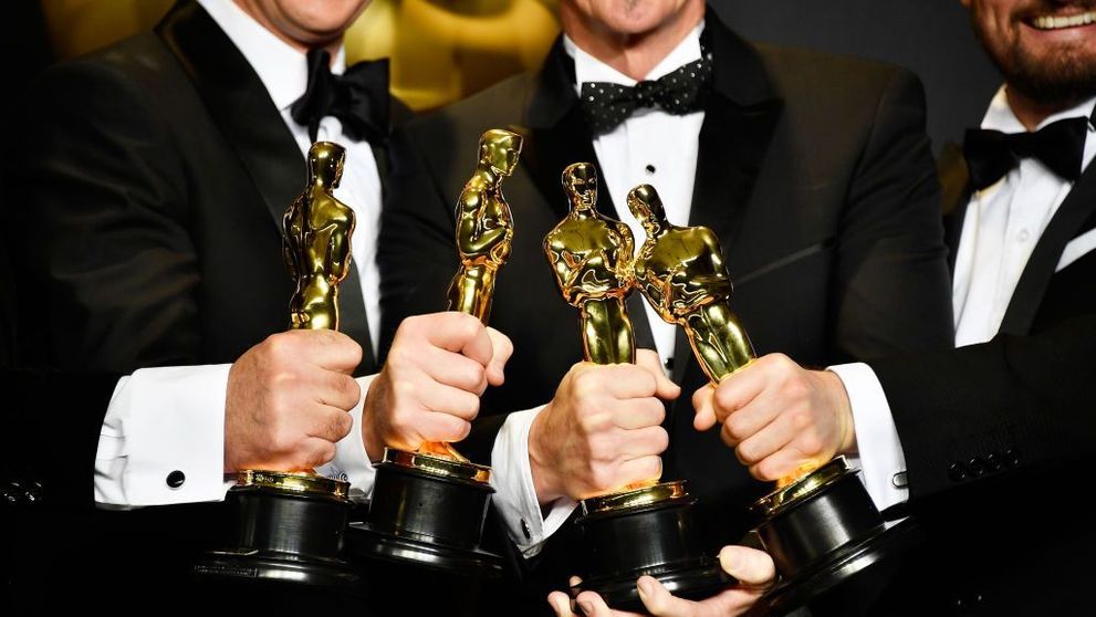 Premiile Oscar 2021. Participanții nu vor fi obligați să poarte măști la gală