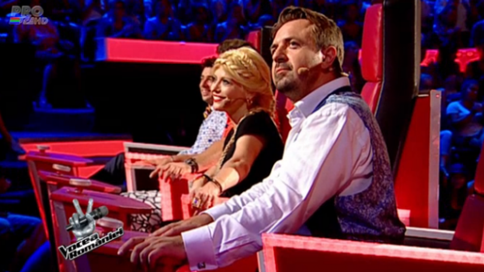 Auditiile pe nevazute continua la 