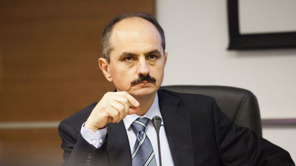 Vaccinul românesc anti-Covid, rezultate încurajatoare la testele de imunitate. De ce nu a fost lansat până acum