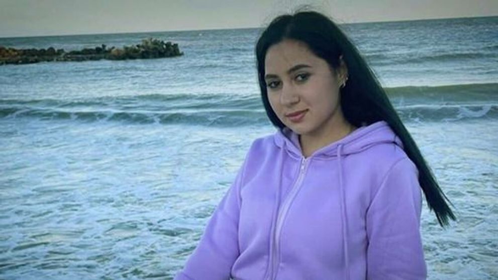 Loredana, dezvăluiri frisonante despre crima care a îngrozit România. Ce făcea în timp ce Alina își dădea ultima suflare