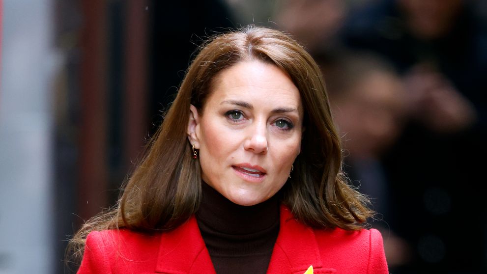 Kate Middleton nu va mai fi niciodată la fel după lupta cruntă cu cancerul. Motivul pentru care viața ei s-a schimbat pentru totdeauna