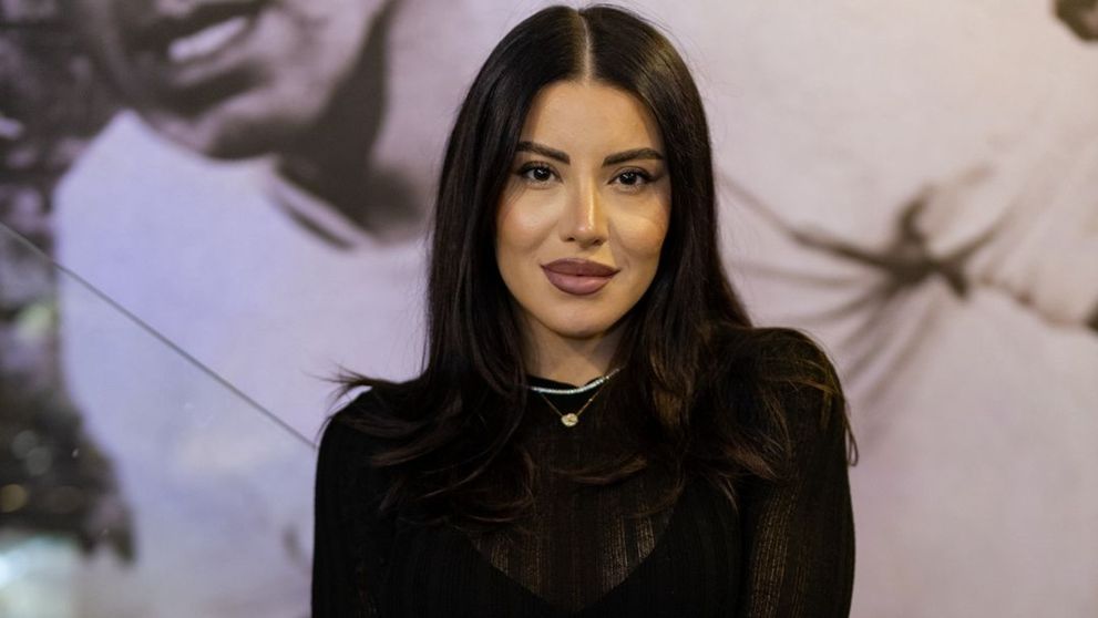 Nicoleta Nucă, adevărul despre sarcină. Artista a făcut primele declarații: „Așa cum am mai spus...”