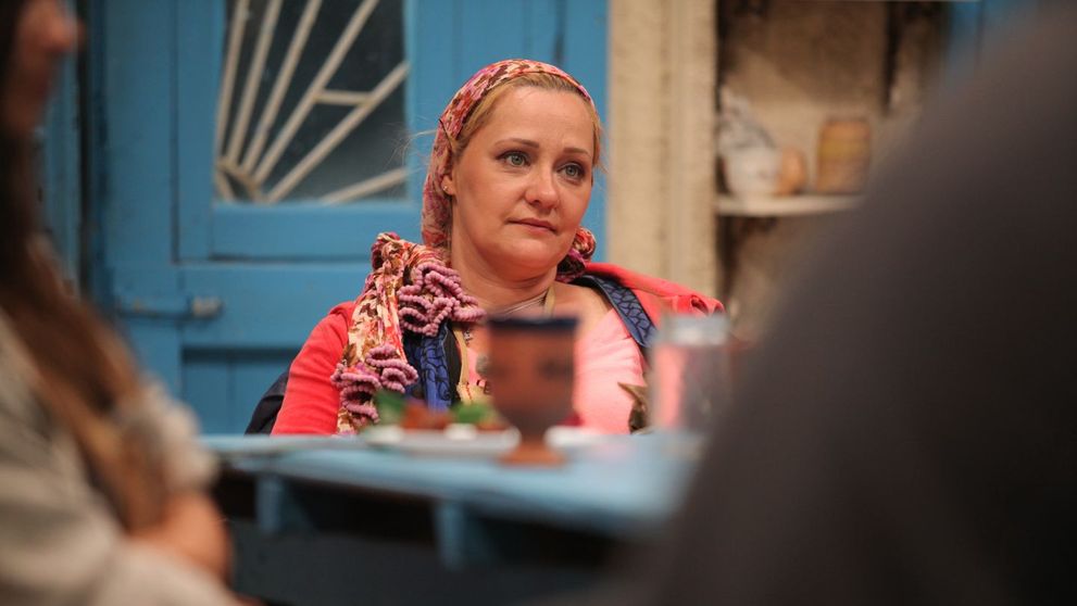 Apropierea finalei starneste reactii explozive. Cine este primul duelist al saptamanii la Ferma Vedetelor