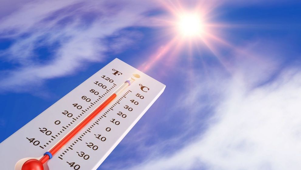 VIDEO Prognoza meteo: Maximele de astăzi se vor încadra între 2 și 11 grade 
