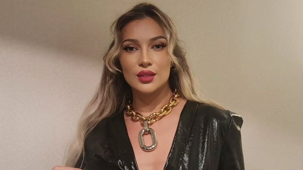 Câți bani face Lora din afacerea cu produse cosmetice. Artista a dat lovitura și se bucură de încasări consistente în fiecare lună: „Nu poți să îți pui un anumit prag pe care să-l atingi”