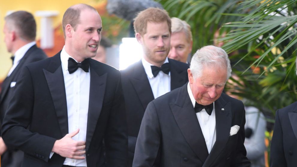 Prințul Harry, singur în fața tabloidelor britanice. De ce ducele nu se va întâlni nici cu Prințul William, nici cu Regele Charles, în timpul procesului de la Londra
