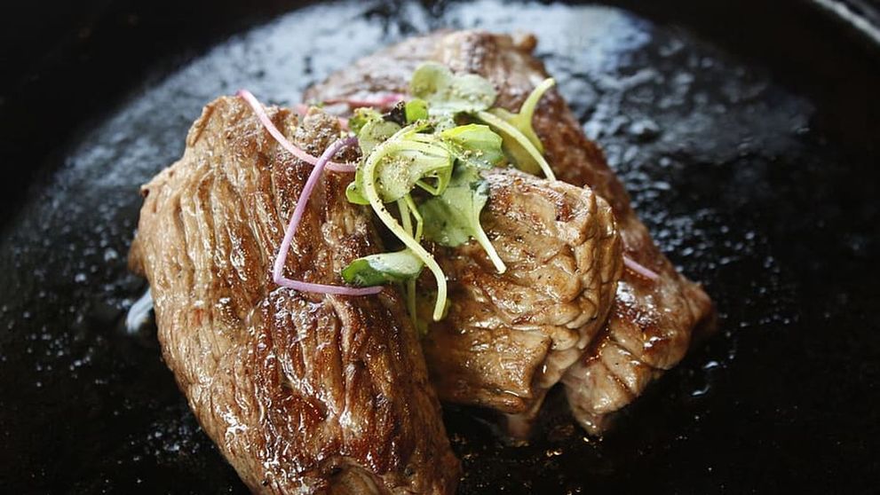 (P) Aparatele sous vide, echipamente HoReCa pentru fripturi suculente