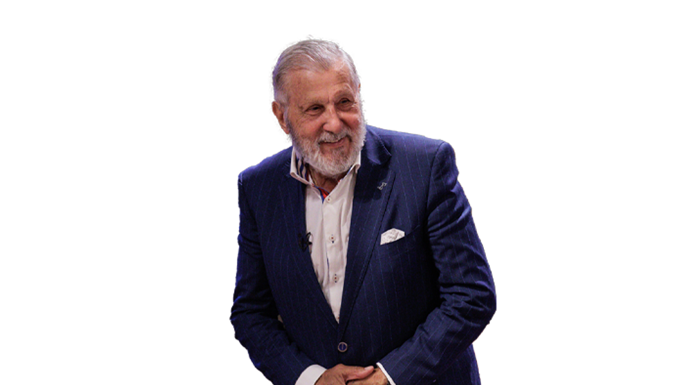Ilie Năstase, nemulțumit de percepția publică: 