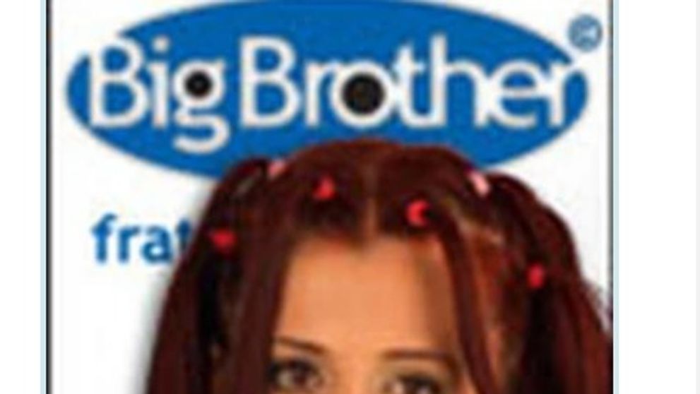 Alida de la Big Brother, TRANSFORMARE spectaculoasă la 20 de ani de la show! Cu ce se ocupă azi și cum arată fosta concurentă care făcea senzație în primul reality show al românilor