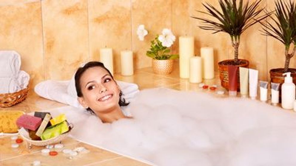 Te simti singur? Uite solutia perfecta